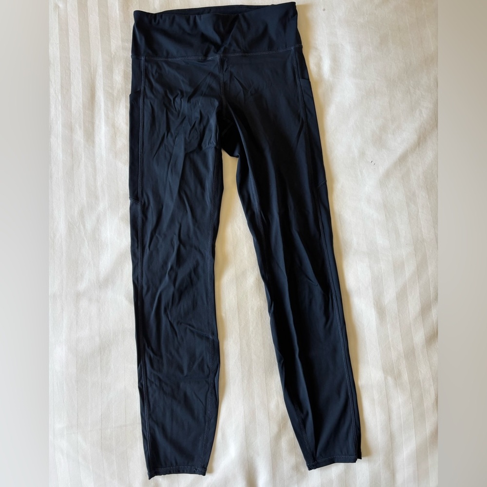 Vuori Leggings